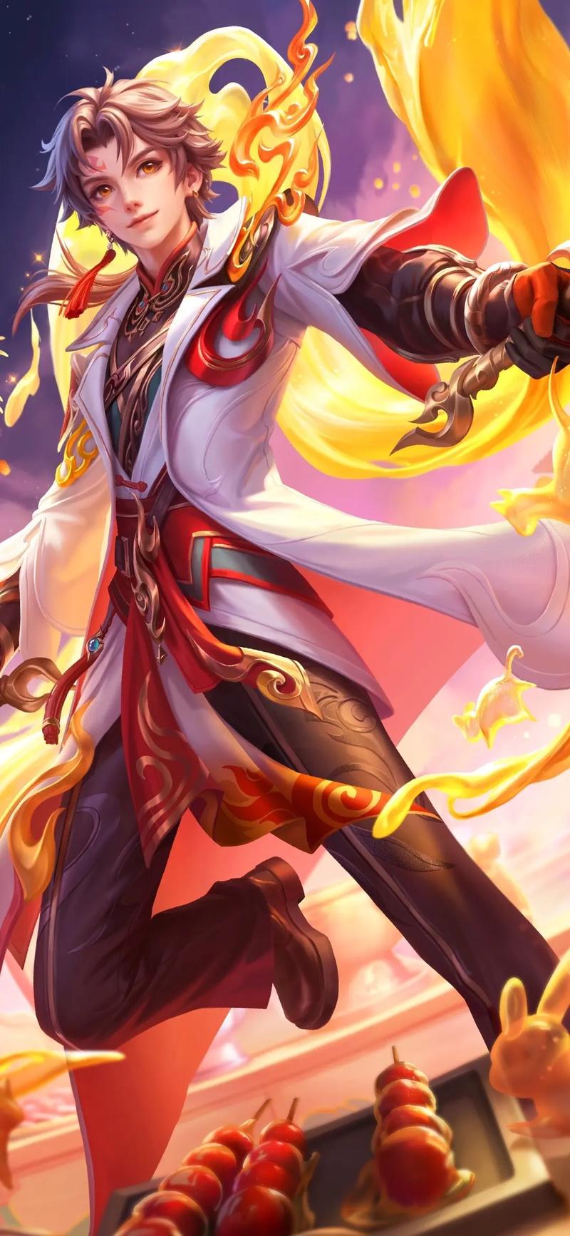 资讯关于在绝地求生里我的队友如何能穿墙的这件事