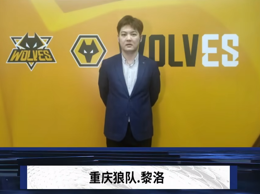 Hanwha Life Esports 击败 Dplus KIA 进入 KeSPA Cup 2025 总决赛