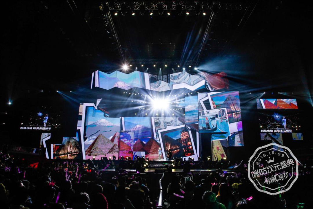 WBG.Light：训练时 在三四天的“魔鬼训练”下跟别人互相学习