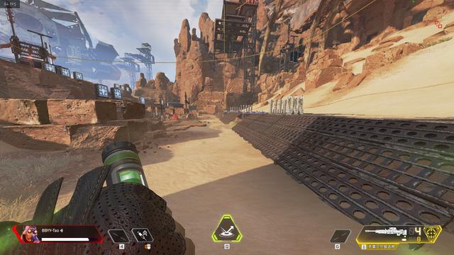 Karmine Corp 和 Team Vitality 已从 VCT 2025： EMEA 第一阶段被淘汰