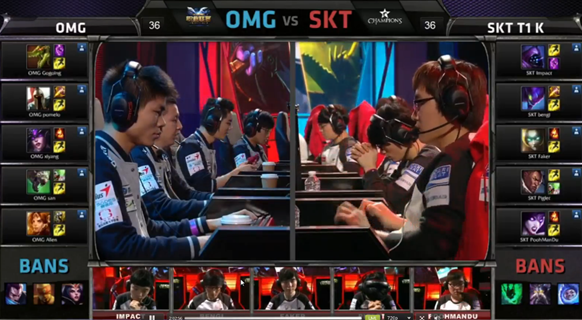 Uzi和厂长将作为LOL公益大使，将在13周年盛典公布后续公益计划