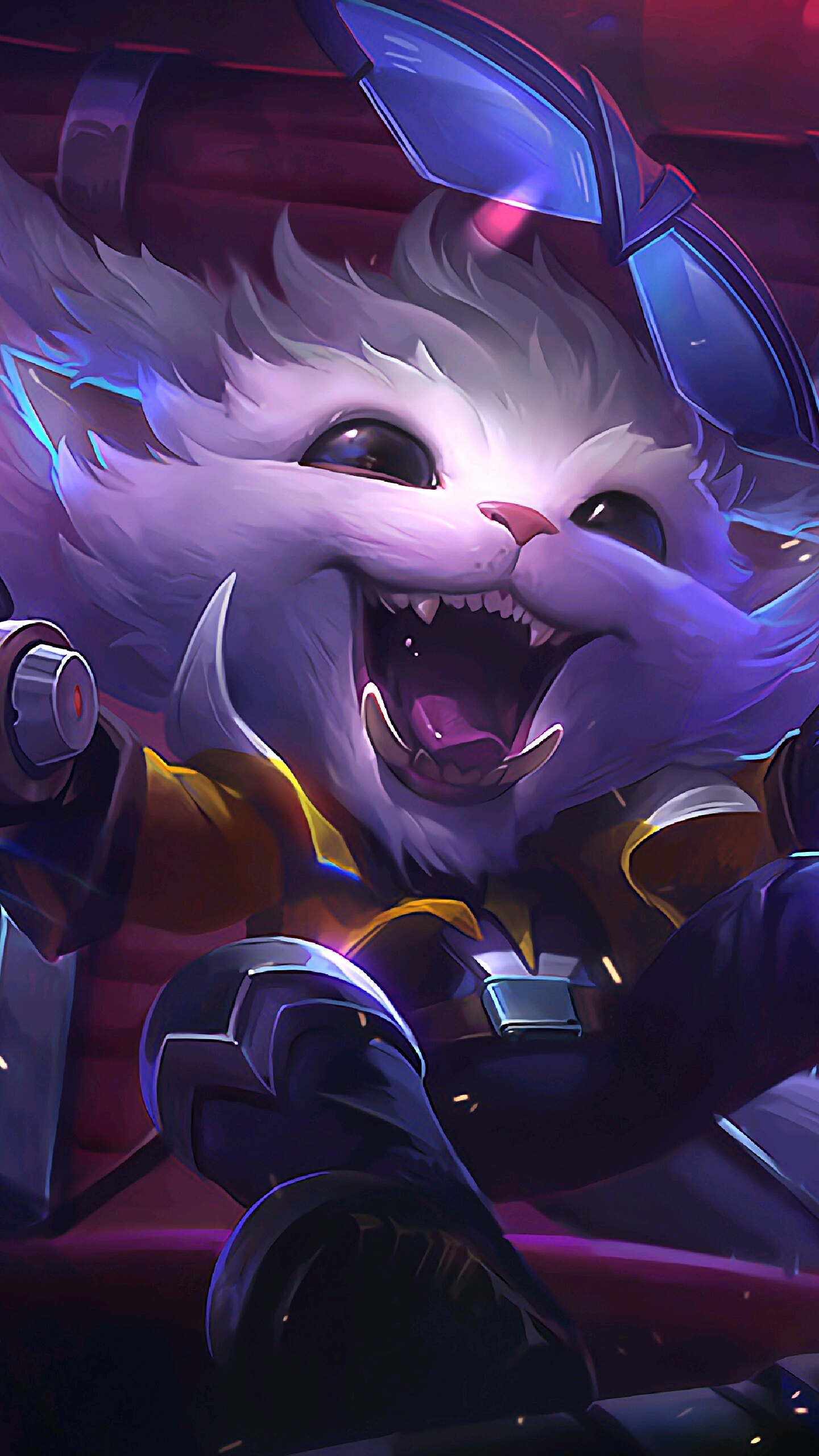 官方： 100 Thieves 替补Boostio并签下Kess