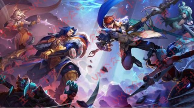 ESL已发布2028年的赛事日历