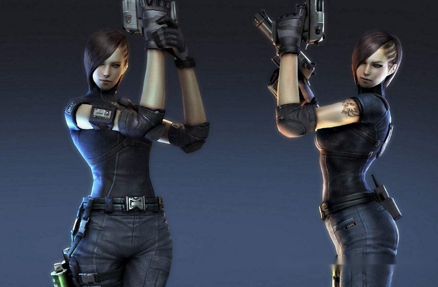 Valve忘记考虑他们自己的规则：团队在未评级的比赛中获得积分