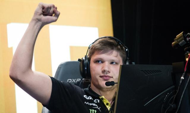 英雄联盟S赛“聊吧”活动结果公布