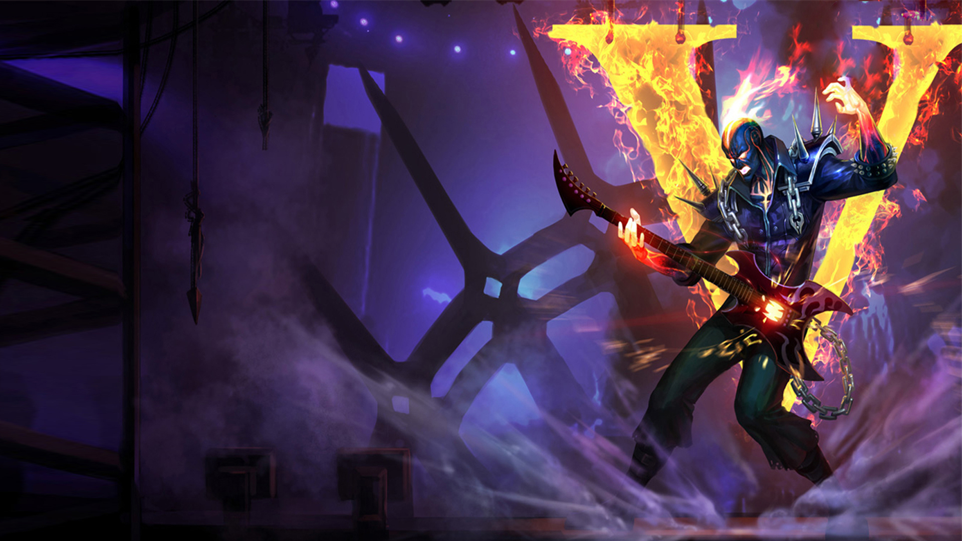 传闻： Foxy9 离开 Gen.G Esports