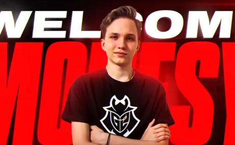 TI预选 ： Aster 2-0 Zero挺进下一轮，拿皇二冰终究还是老了