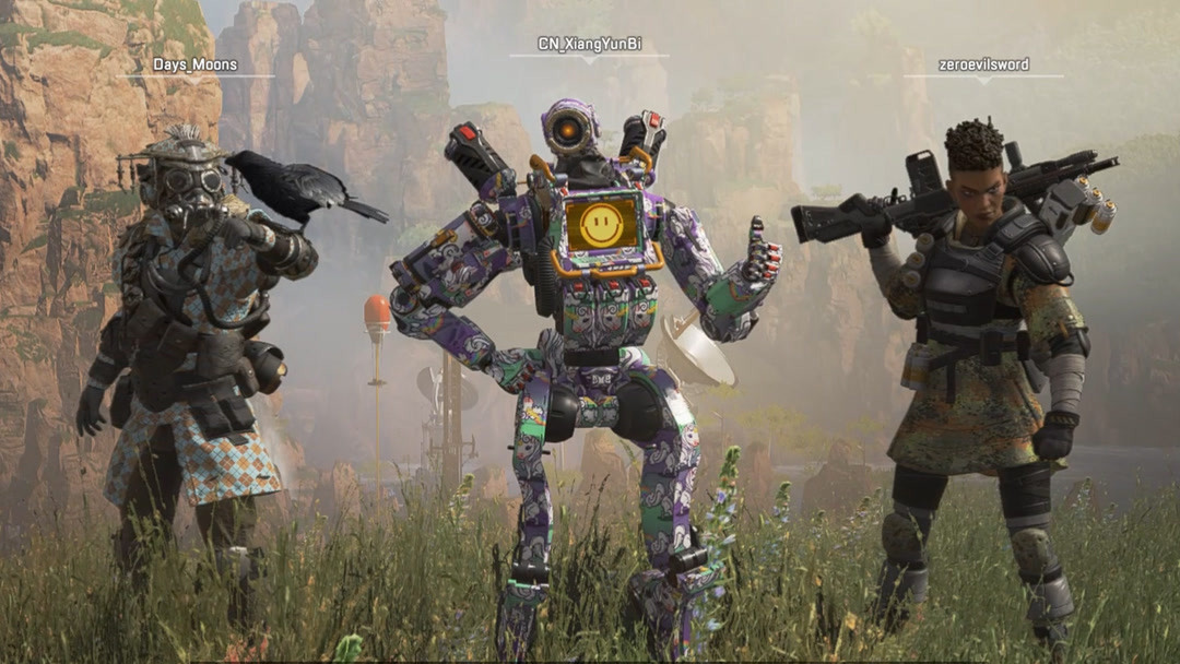 Gentle Mates 和 Apeks 在 VCT 2025： EMEA Kickoff 的比赛吸引了超过334,000名同时在线观众