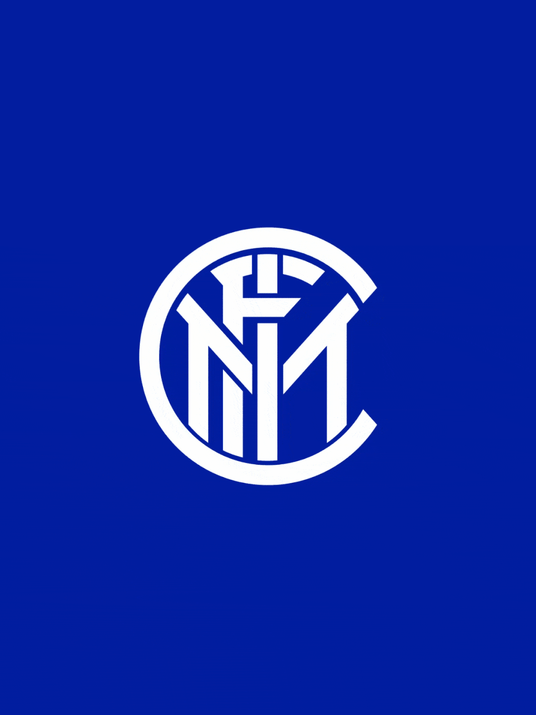 计沿用