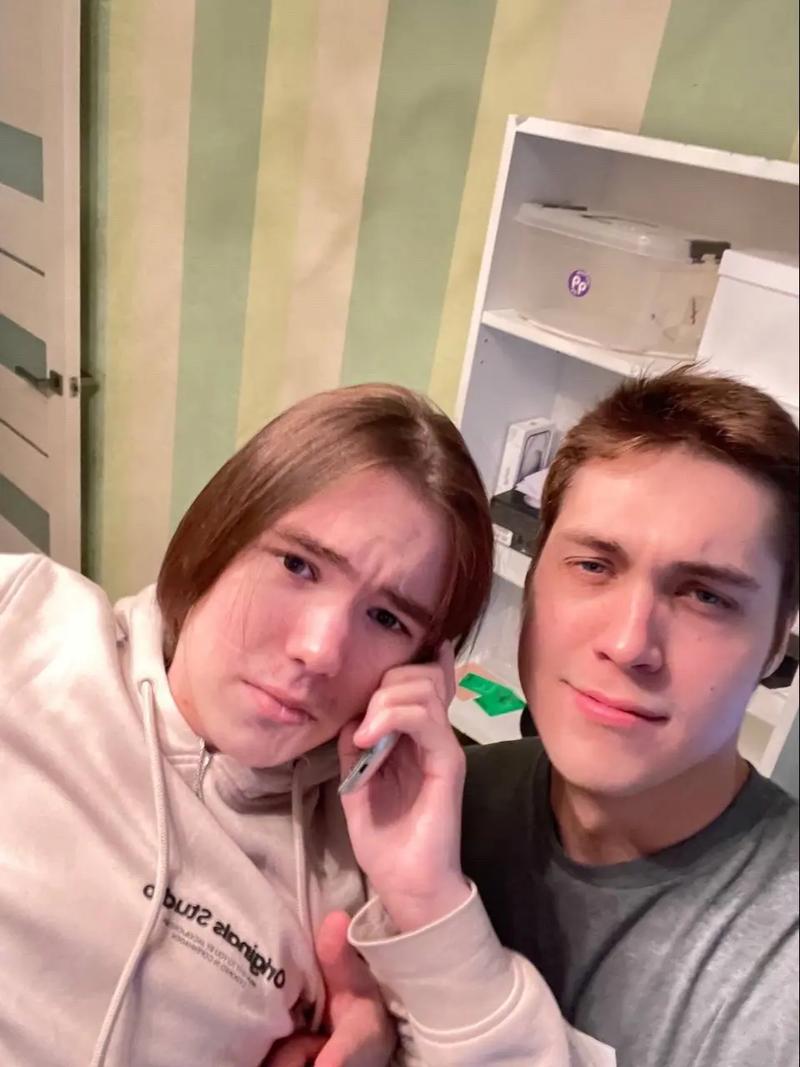 英雄联盟手游也被抄了？腾讯 vs 字节最后谁会是赢家？