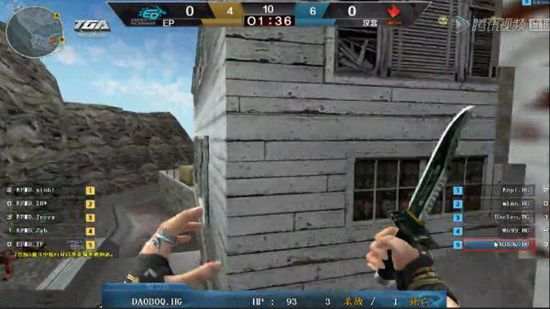 Faker遭遇耻辱对局，对手竟直接做手势嘲讽