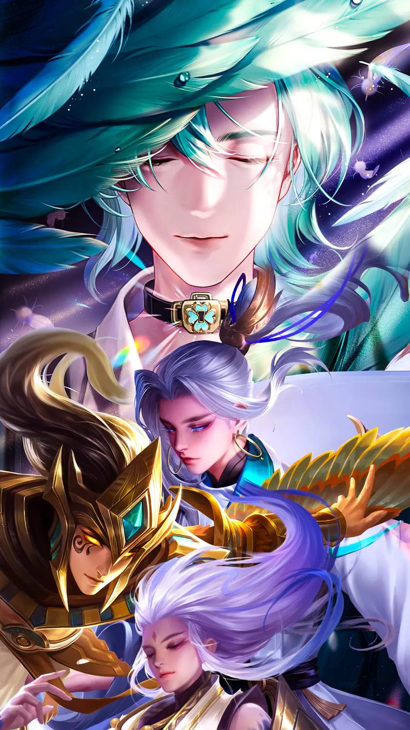 LEC发布公告：从周五开始部分比赛回到LEC主舞台