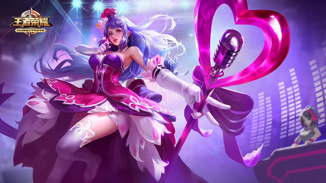 JD Gaming 俱乐部官方：前 Bilibili Gaming 打野 Xun 加入球队成为首发选手！