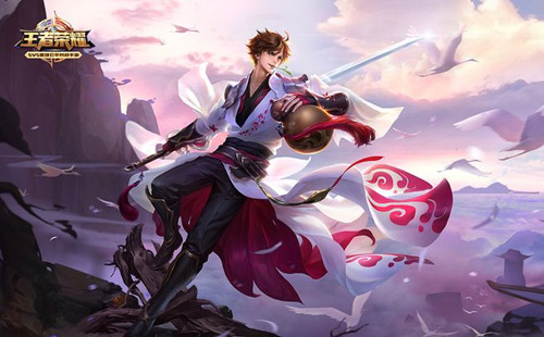 【赛后战报】痛击老队友！BLG让一追二战胜WBG