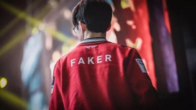 HLTV公布最新世界排名：FaZe升至第六