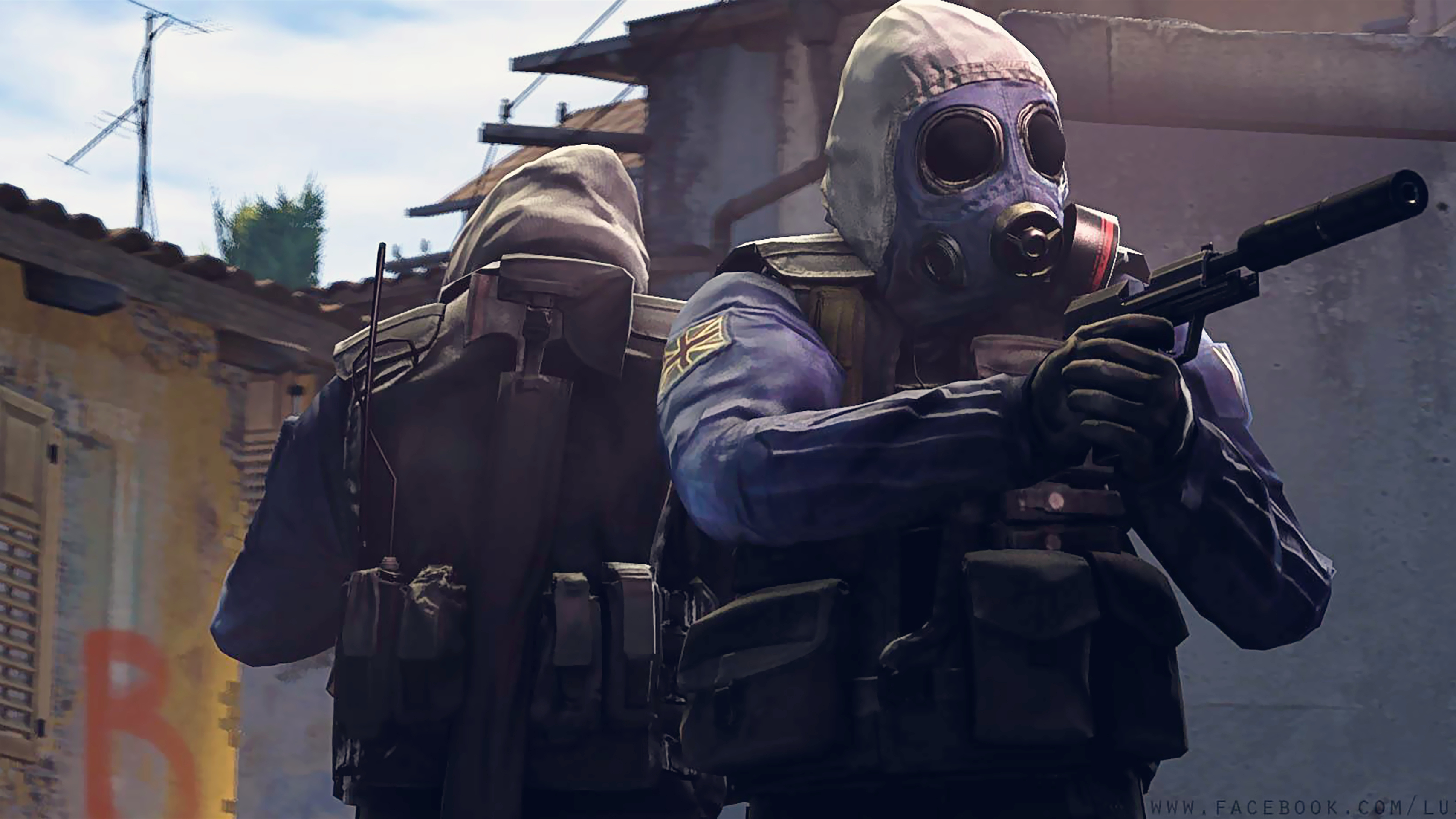 BLAST.tv 奥斯丁 Major 2025 成为美国最受欢迎的 CS 赛事