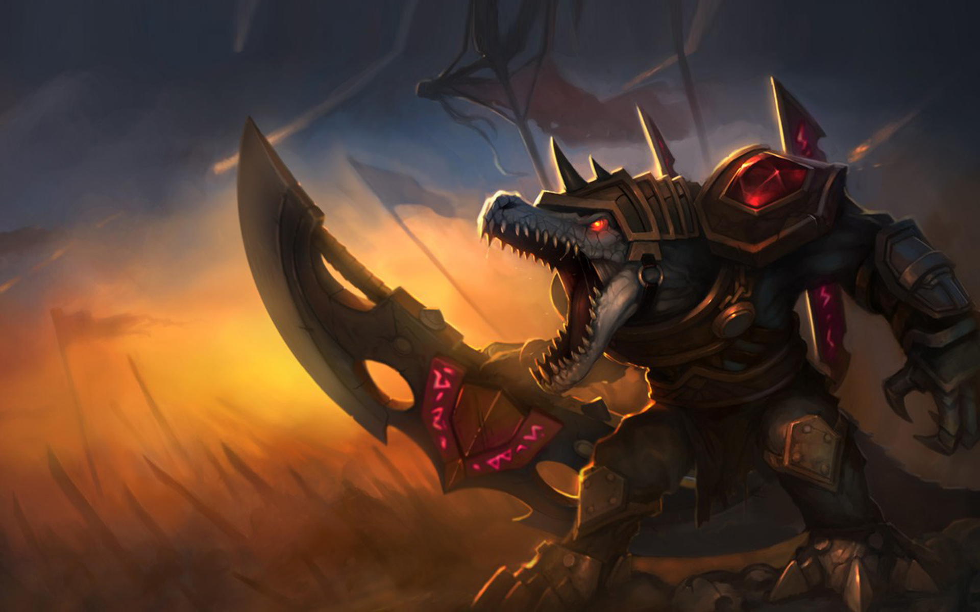 apEX在 Falcons 转会：“我可以接受每年赢得150万美元，我接受”