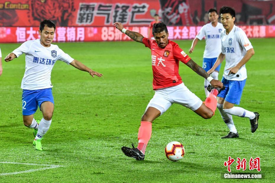LPL赛事资讯：RW官宣与主教练解约，是不是换教练连锁反应？