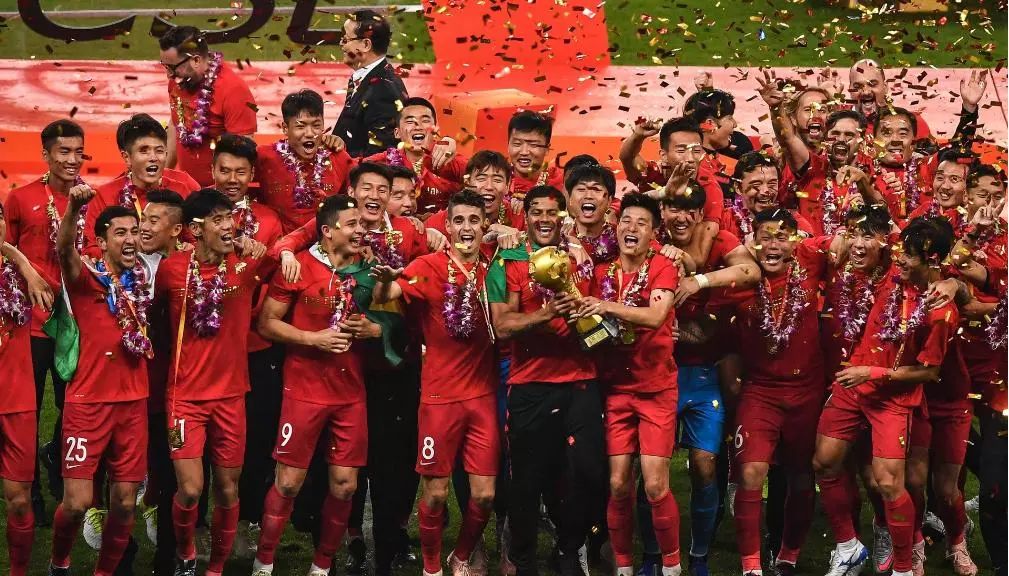 英雄联盟比分：2020LPL夏季季军赛，SN再次 3：0 零封LGD，率先晋级世界赛