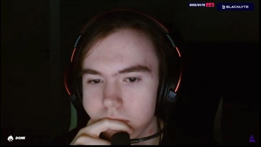 CSGO巴黎Major总决赛落幕：小蜜蜂Vitality主场夺冠