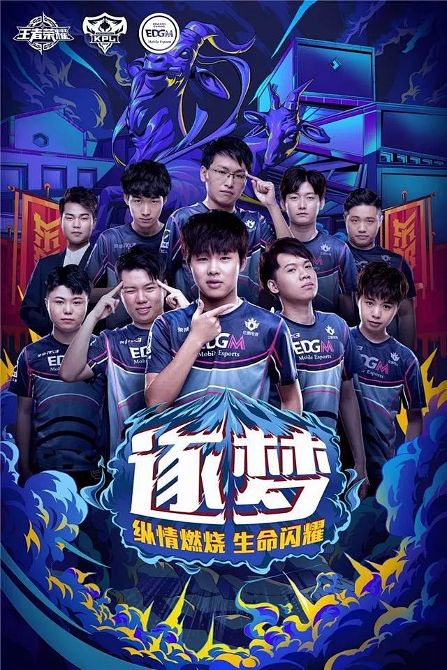 回合