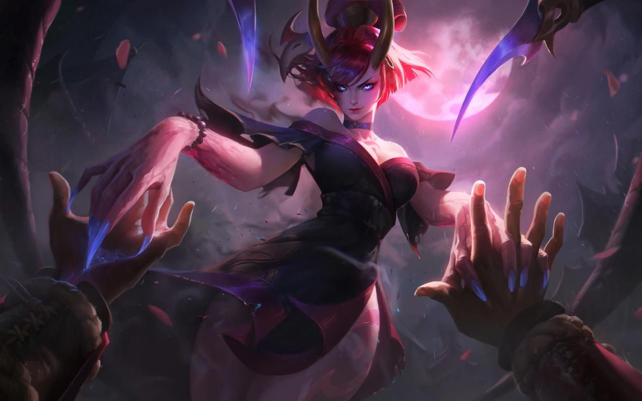 资讯kd5.0半帧拉枪能不能和离谱哥掰掰手腕？