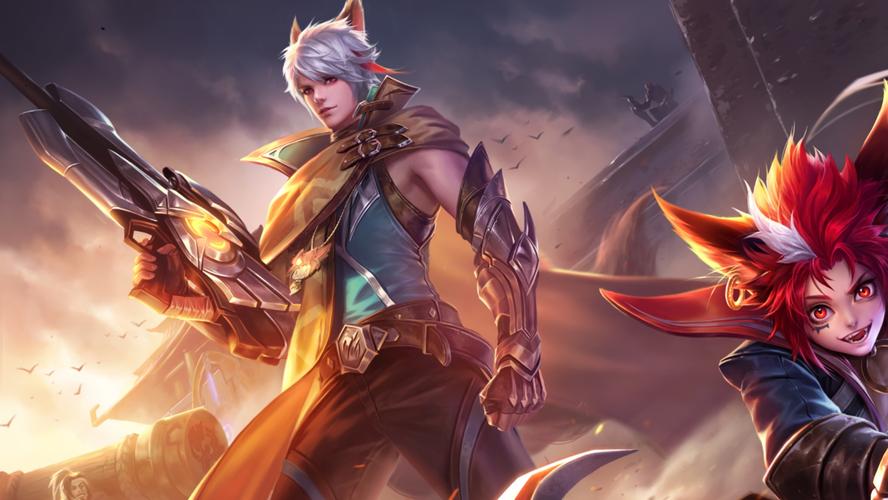 与时俱进：ESL禁止大部分CS新版本像素架点