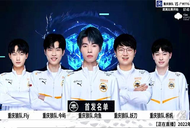 英雄联盟世界赛最新的瑞士轮形势