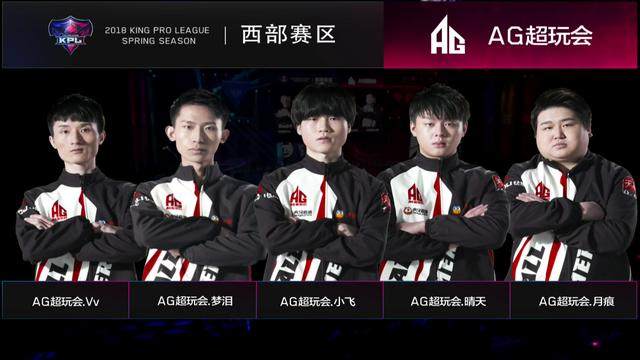 BC.Game与 s1mple 在《证明之地》第三季总决赛中失利