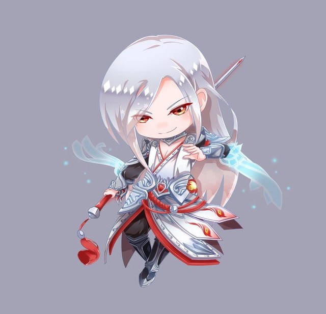 TyLoo 资格赛电子竞技世界杯 2025