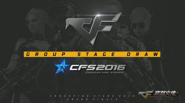 MIBR 轻松击败 100 Thieves ，而 Cloud9 输给了 Sentinels - VCT 2025 结果：美洲阶段 1