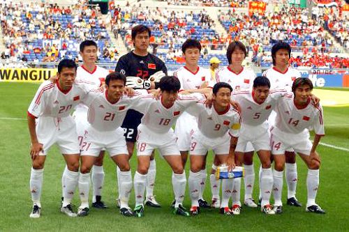 LEC赛果：Caps暴打老队友 G2 3-0横扫VIT