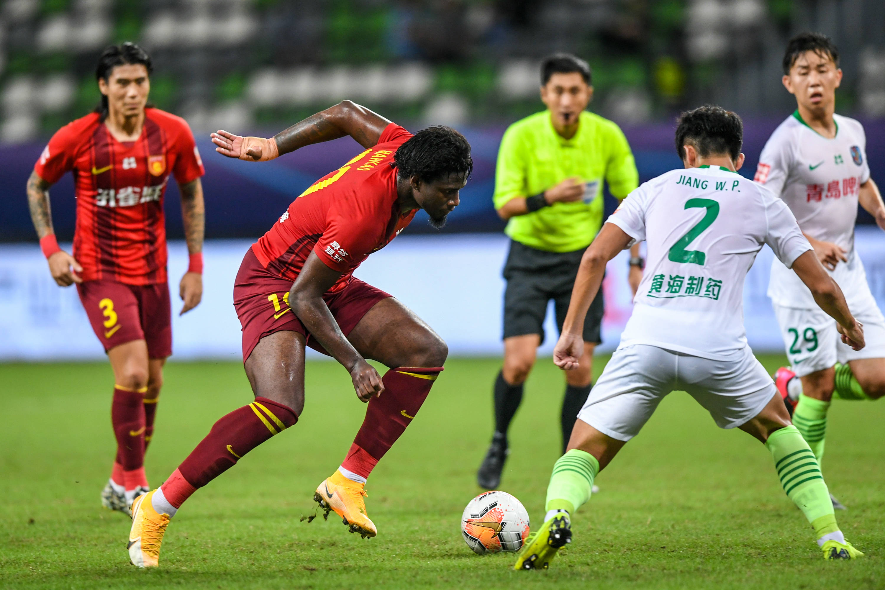 拳头官方人员解释MSI规则：T1首轮打C9／JDG／欧洲冠军