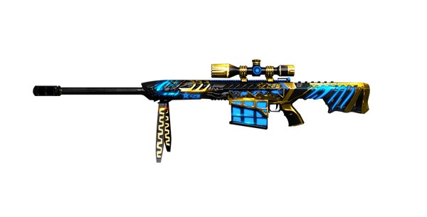 英雄联盟比分网：2020全球总决赛S10，G2零封Gen.G送其回家