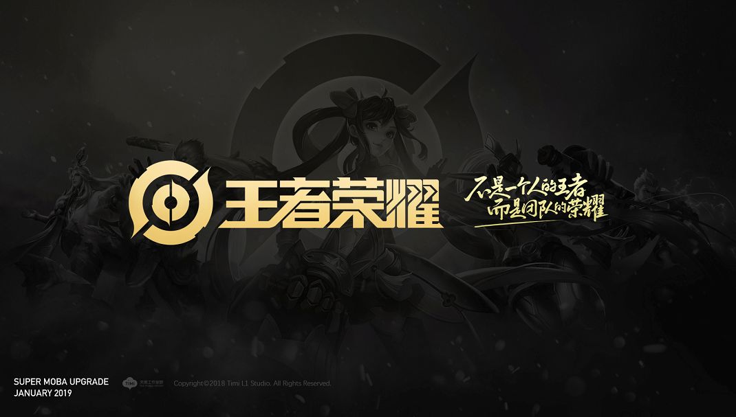 Twistzz ：主办方配置已经顶级，却还有人抱怨