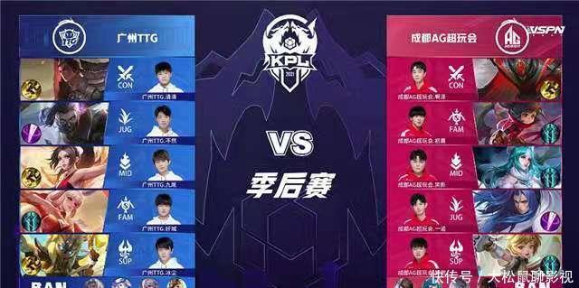 Team WE 官方：辅助选手 Mark 已断开连接并恢复为自由球员状态