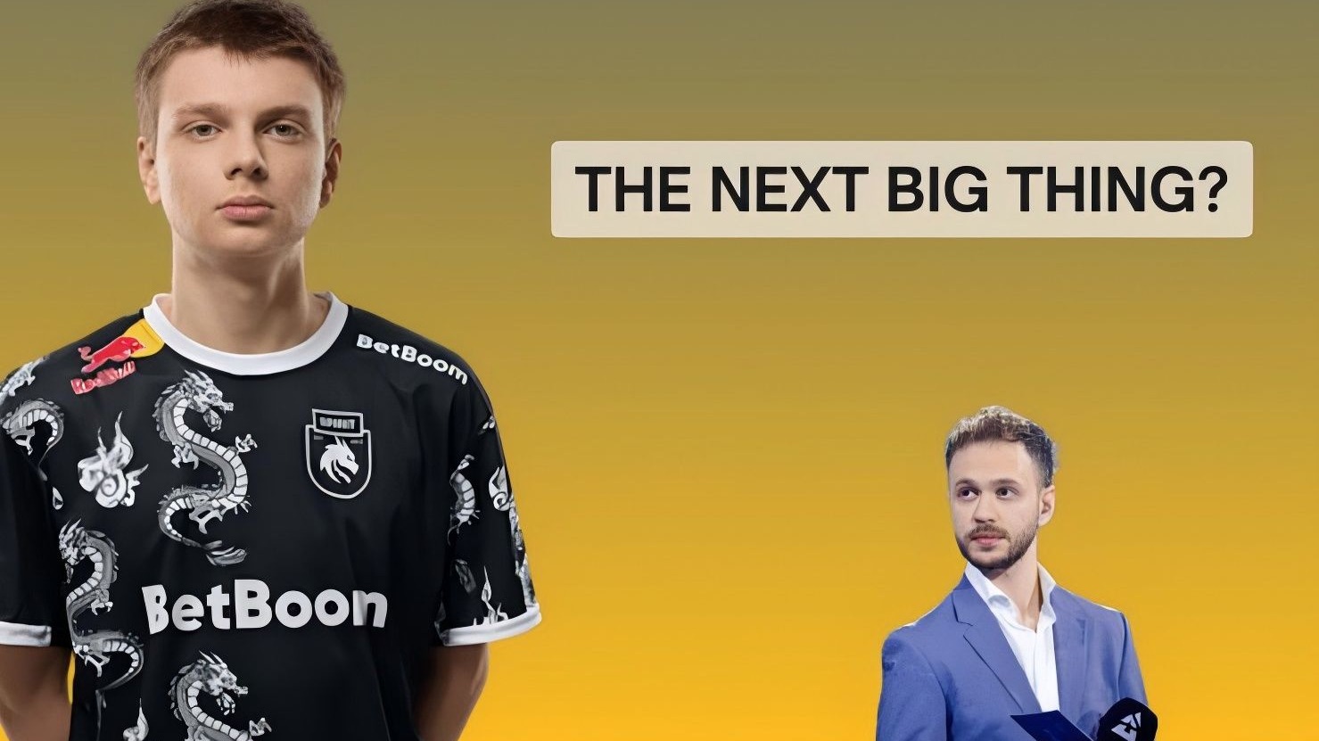 赛事运营方BLAST公布其DOTA2联赛计划