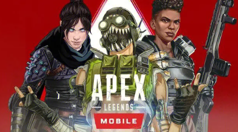 传闻：Kamyk 将加入 Gentle Mates Valorant